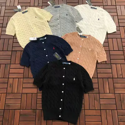 RALPH LAUREN T-Shirt