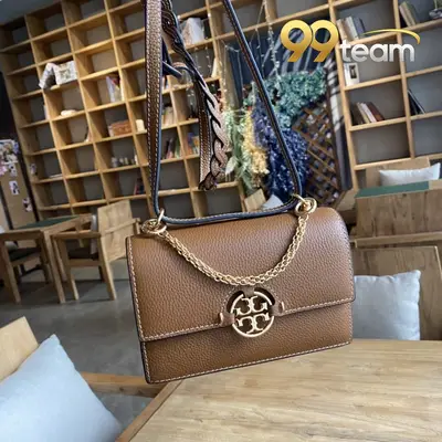 TORY BURCH Tasche | Item ID: 81624