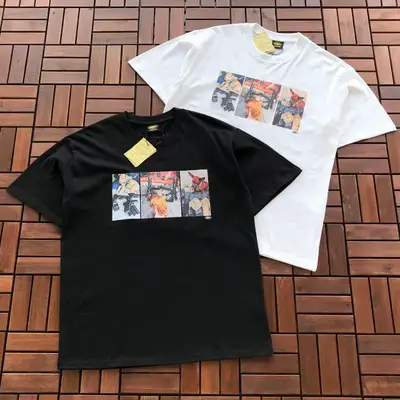 CORTEIZ T-Shirt