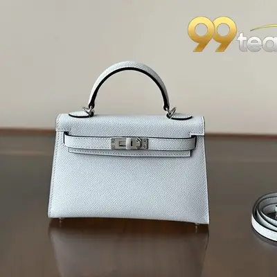 HERMES | Item ID: 22514