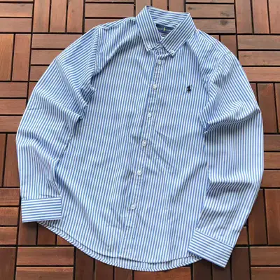 RALPH LAUREN