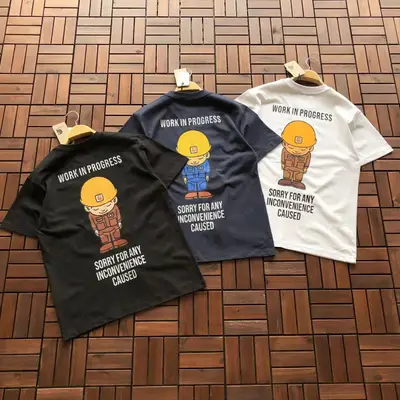 CARHARTT T-Shirt