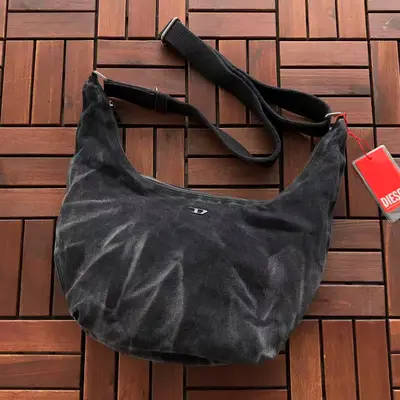 DIESEL Tasche