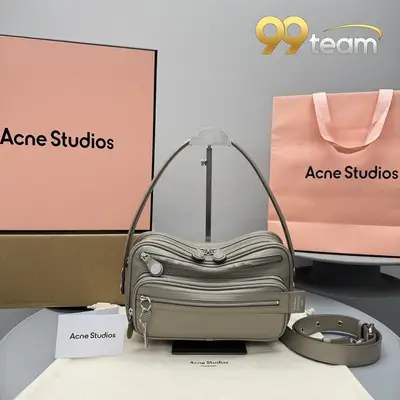 ACNE STUDIOS Tasche | Item ID: 72882