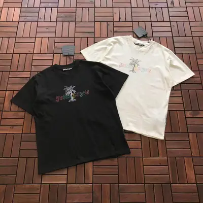 PALM ANGELES T-Shirt