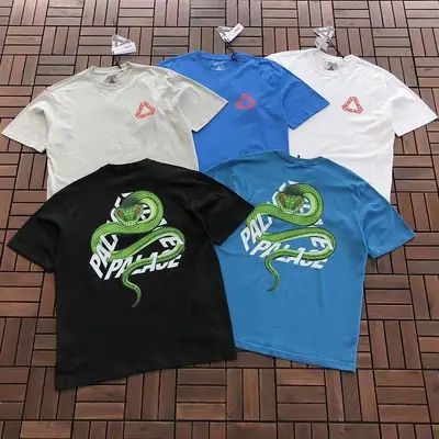 PALACE T-Shirt