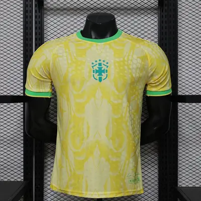 FOOTBALL JERSEYS