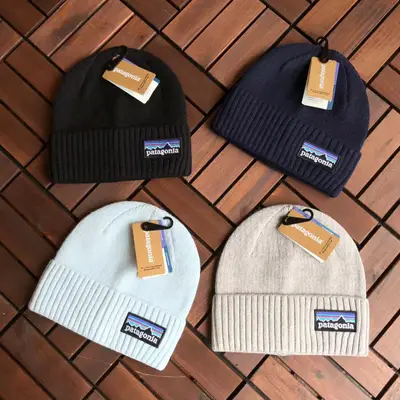 PATAGONIA Cap