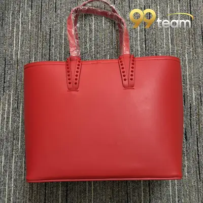 LOUBOUTINS Tasche | Item ID: 81247