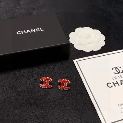 CHANEL Schmuck