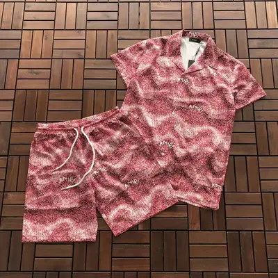 AMIRI T-Shirt