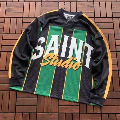 SAINT MICHEAL