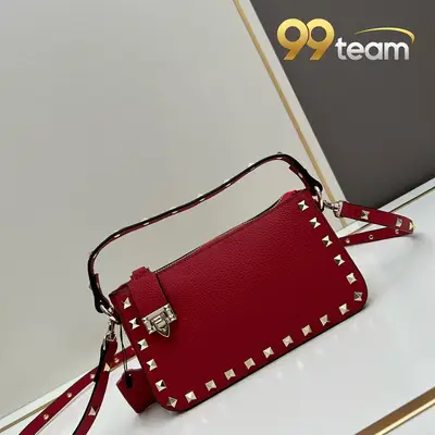 VALENTINO | Item ID: 18689