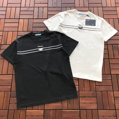 PRADA T-Shirt