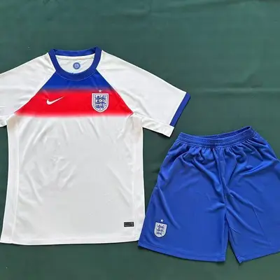 FOOTBALL JERSEYS