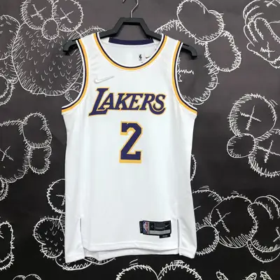 NBA JERSEYS