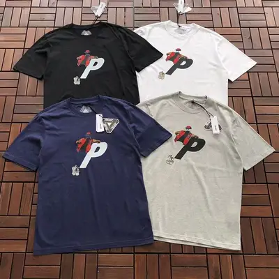 PALACE T-Shirt