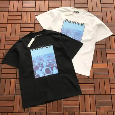 PURPLE BRAND T-Shirt