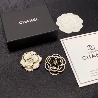 CHANEL Schmuck