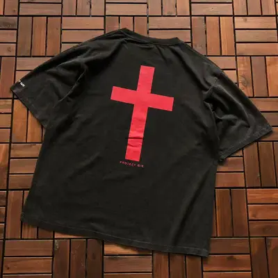 GRAILZ T-Shirt