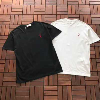 AMI T-Shirt