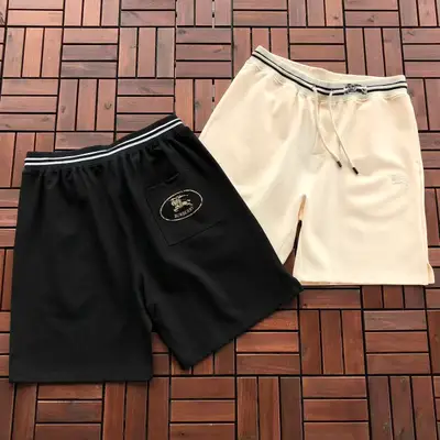 BURBERRY Shorts