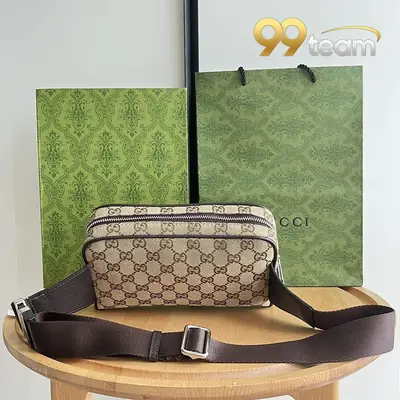 GUCCI | Item ID: 15793