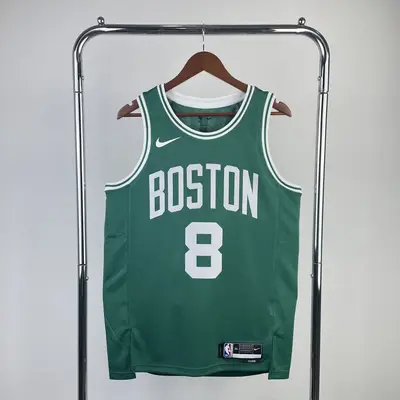 NBA JERSEYS