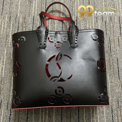 LOUBOUTINS Tasche | Item ID: 81232