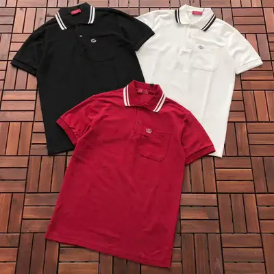 GUCCI T-Shirt
