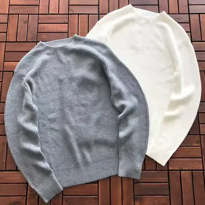 BOTTEGA VENETTA Sweater
