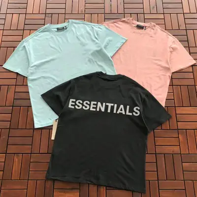 FOG T-Shirt