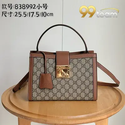 GUCCI | Item ID: 14826