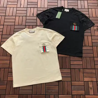 GUCCI T-Shirt