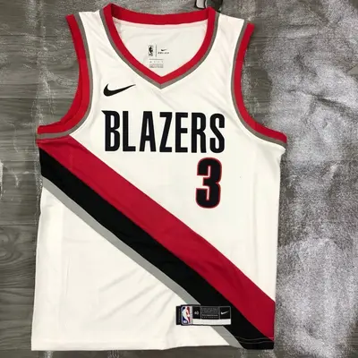 NBA JERSEYS