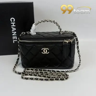 CHANEL | Item ID: 00127