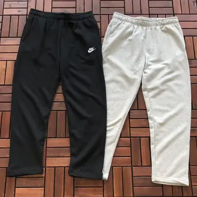 NIKE Hose