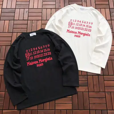 MAISON MARGIELA