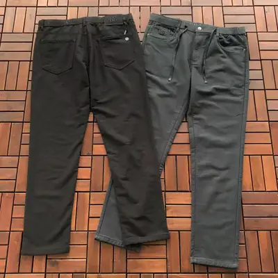 DOLCE GABBANA Hose