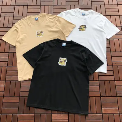 UNDEFEATED T-Shirt