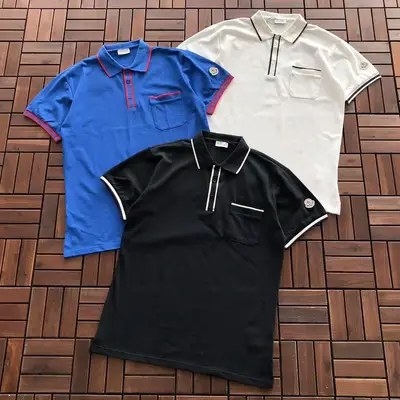 MONCLER T-Shirt