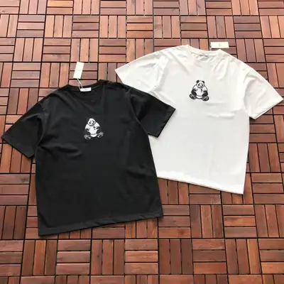 AMI T-Shirt