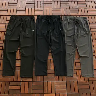 HUGO BOSS Hose