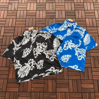 STUSSY T-Shirt