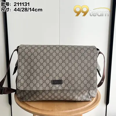 GUCCI | Item ID: 15707