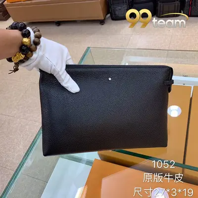MONTBLANC | Item ID: 57112