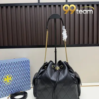 TORY BURCH | Item ID: 14207