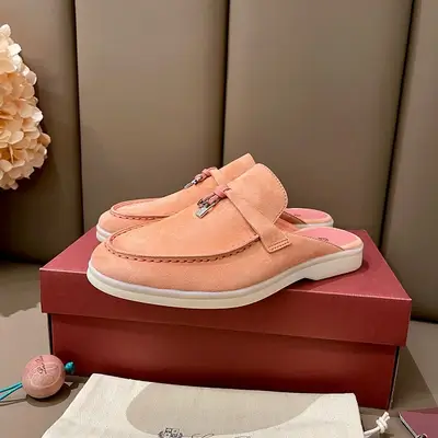 LORO PIANA