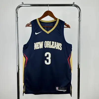 NBA JERSEYS