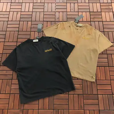 VINTAGE T-Shirt